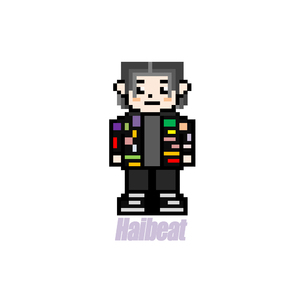 I feel like I'm losing her