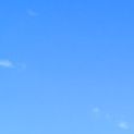 小苹果