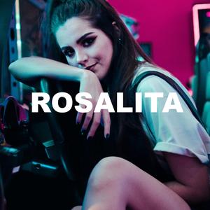 Rosalita (Reggaeton Instrumental)