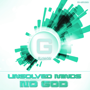 No God (Original Mix)
