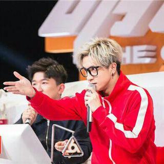 2017.6.10 明日之子