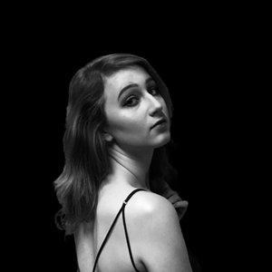 You're Too Far Away Now