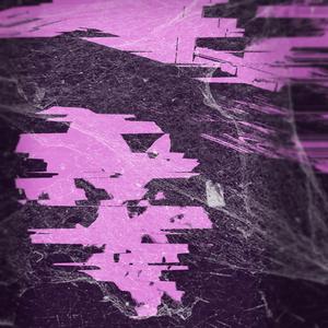 m a j o r p r e s s u r e