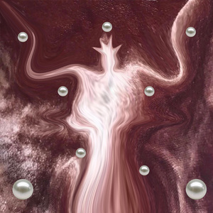 Akina,Fireplace,Glass