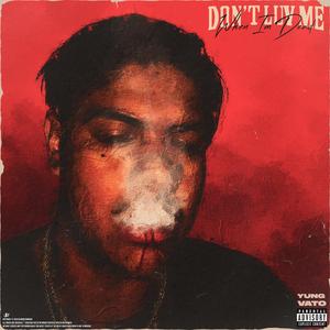 Mexico (feat. Trey Trend$etta)