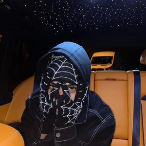 RS (feat. h$lil, fwty & HAMZA INC.)