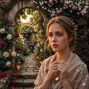 იცოდე დაიტანჯები