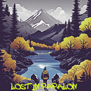 Lost in Papalon