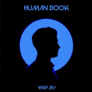 Human Book