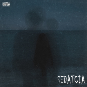 SEDATCIA (prod. by revvboy)