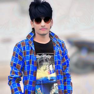 mon jhahar pilaja bhayeli dilkhush dildar