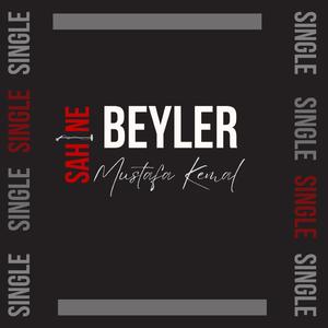 BEYLER