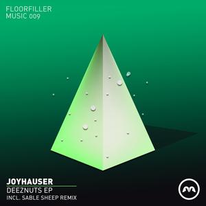 Deeznuts (Original Mix)