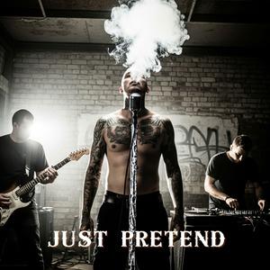 Just Pretend