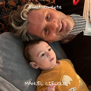 Emotivamente
