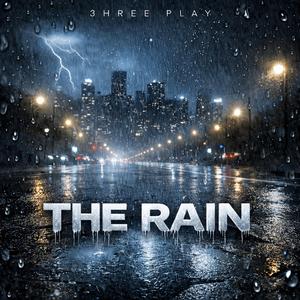 The Rain