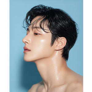 💿🎁 그냥 바라만 봐도 좋은걸 by ♫ Hipcat Music