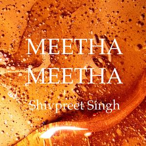 Meetha Meetha (live) (live)