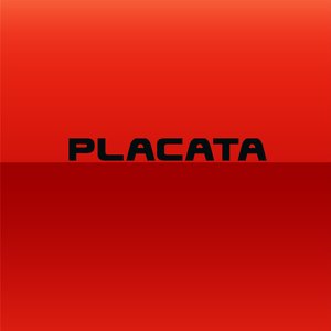 Placata
