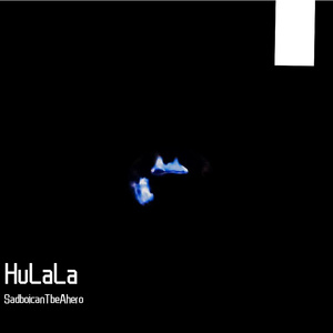 Hulala(Prod by CodyCash)
