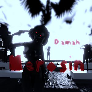 Kerosin