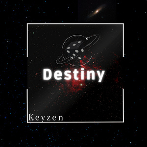 Destiny