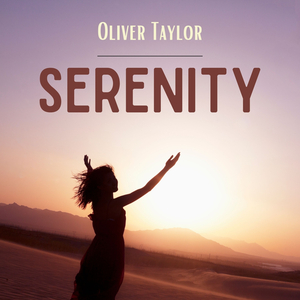 Al Mal Tiempo Buena Cara