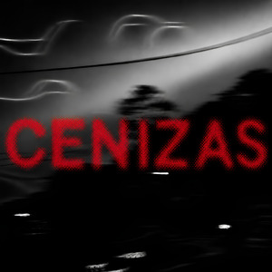 Cenizas