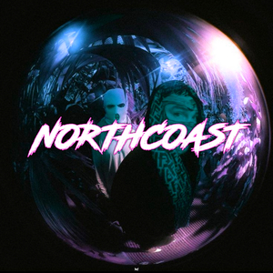 Northcoast (Freestyle)
