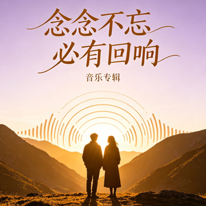 回响