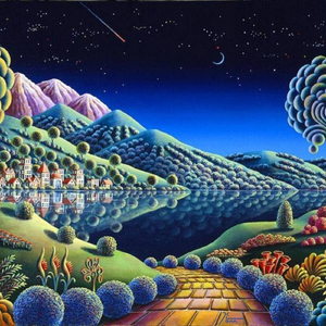 Etheria