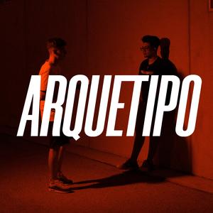 Arquetipo (feat. Tranze Hermetik, Rialbeats & LaB90)