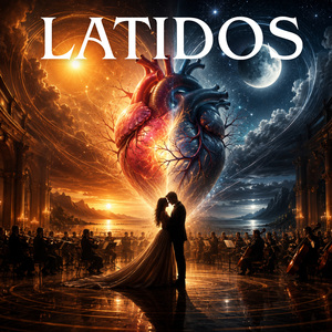 Latidos