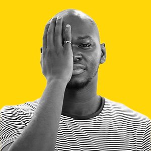 Your Grace (Acapella)