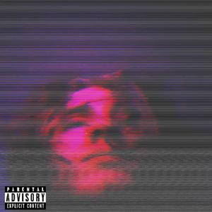 Chain On Her Neck (feat. Styxx)