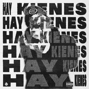 HAY KIENES