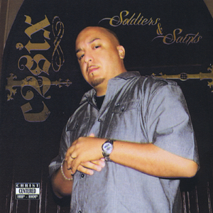 King (feat. Knowl3dg3)