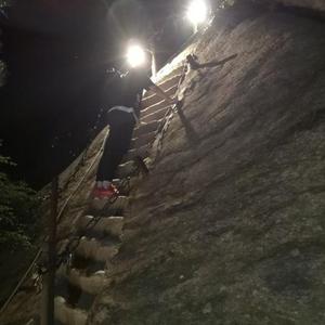 Moodance A（礼和兴 remix）