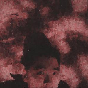 他会在夕阳下车站等你 伴奏