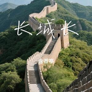 长城长 (Cover 董文华)