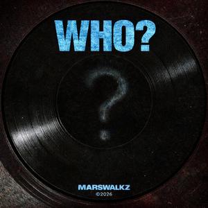 WHO?