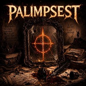 Palimpsest