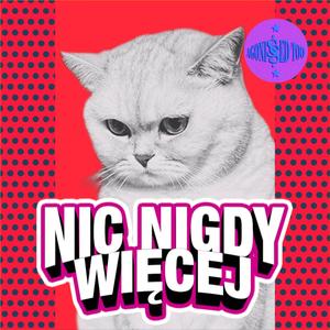 Summer Suffering (Extended Mix)