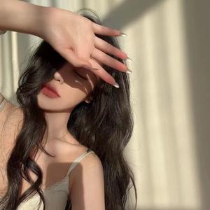 如果你真的爱我