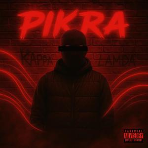 Pikra (feat. ASL Beats & Xeimwn)