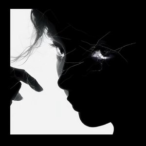 你的遗憾与我有关