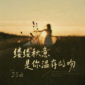 你像一艘忽远忽近的船