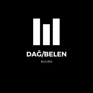 Dağ/Belen
