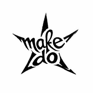 Make Do