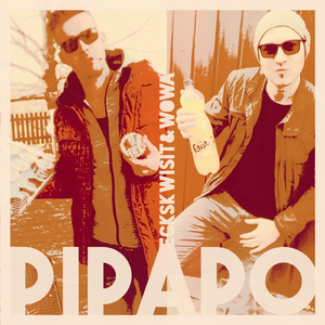 Pipapo